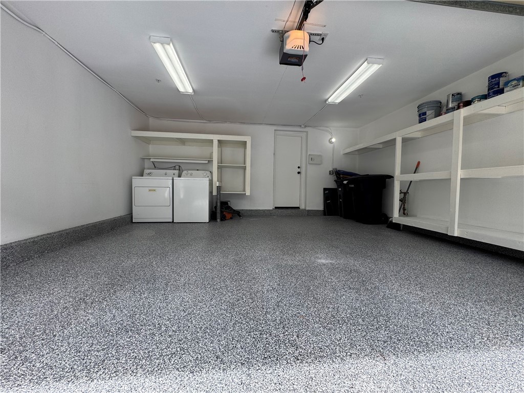 16 Bryce, Aliso Viejo CA 92656 - photo 25