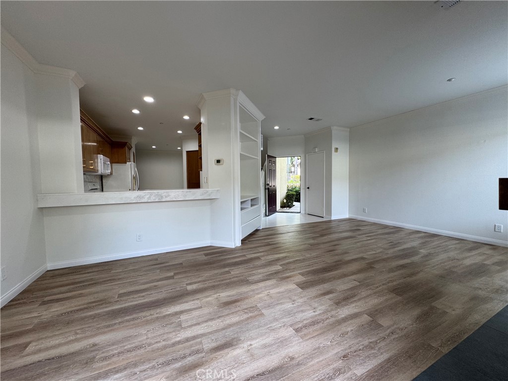 16 Bryce, Aliso Viejo CA 92656 - photo 26