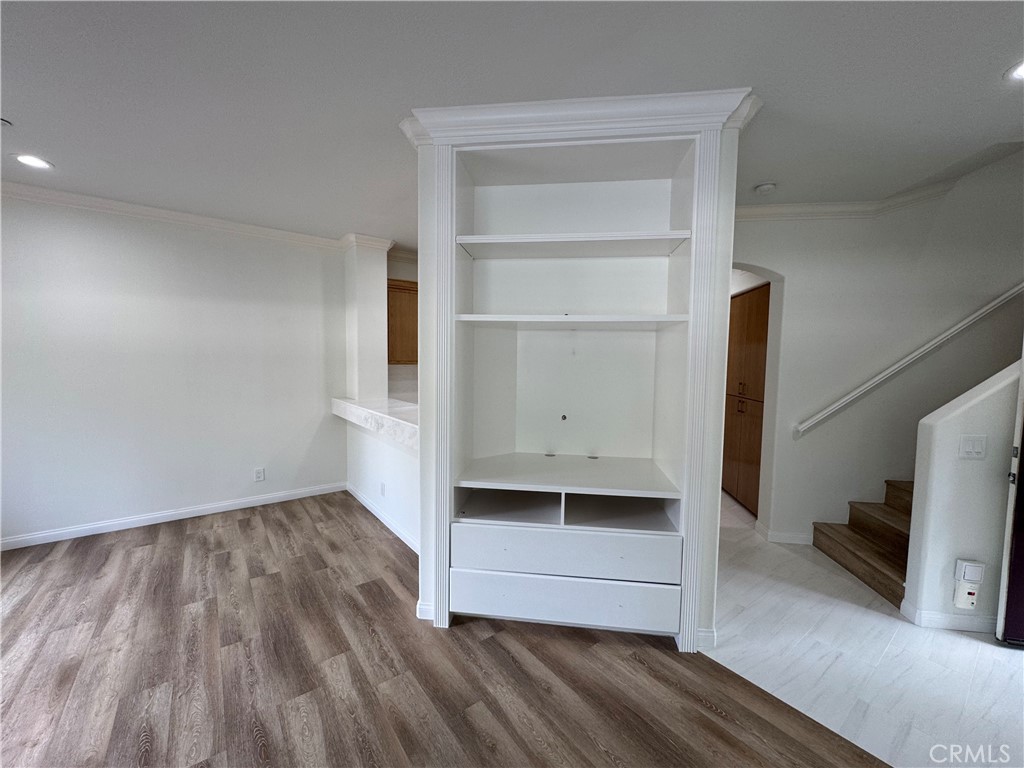 16 Bryce, Aliso Viejo CA 92656 - photo 27
