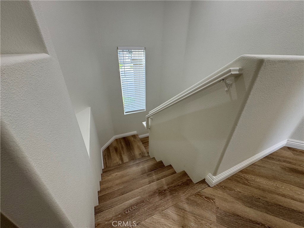 16 Bryce, Aliso Viejo CA 92656 - photo 28