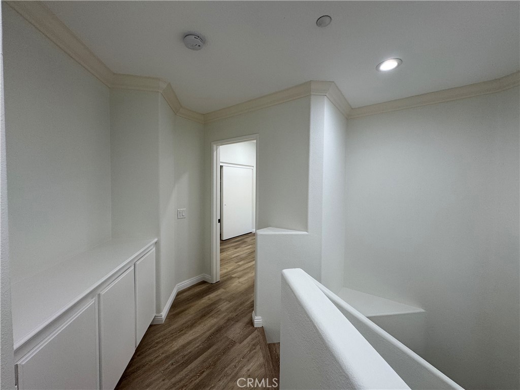 16 Bryce, Aliso Viejo CA 92656 - photo 29