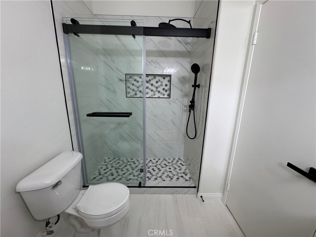 16 Bryce, Aliso Viejo CA 92656 - photo 30