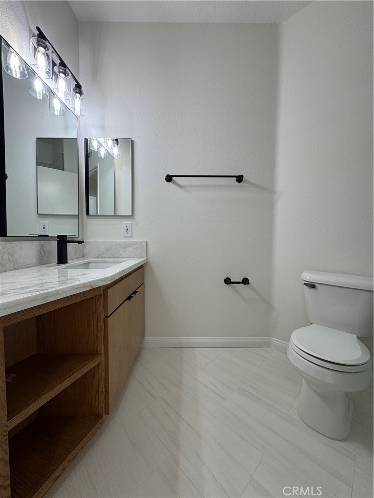 16 Bryce, Aliso Viejo CA 92656 - photo 32