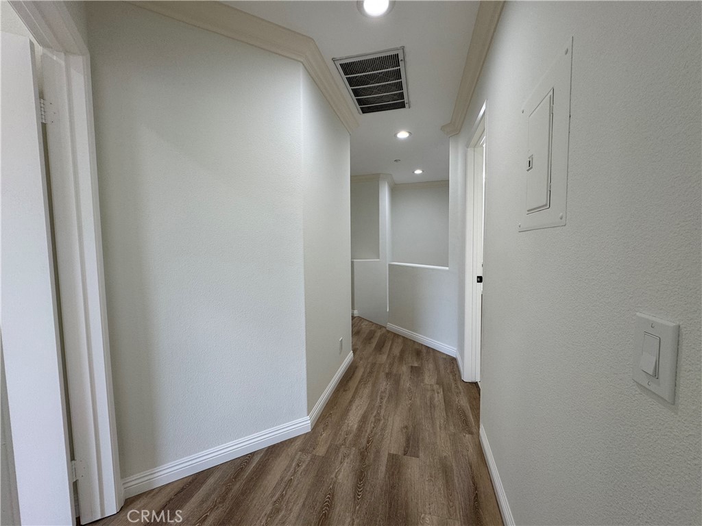 16 Bryce, Aliso Viejo CA 92656 - photo 33