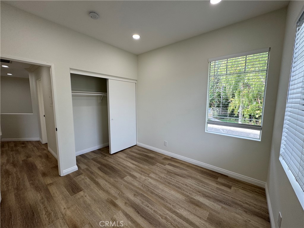 16 Bryce, Aliso Viejo CA 92656 - photo 34