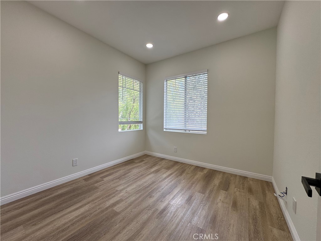 16 Bryce, Aliso Viejo CA 92656 - photo 35