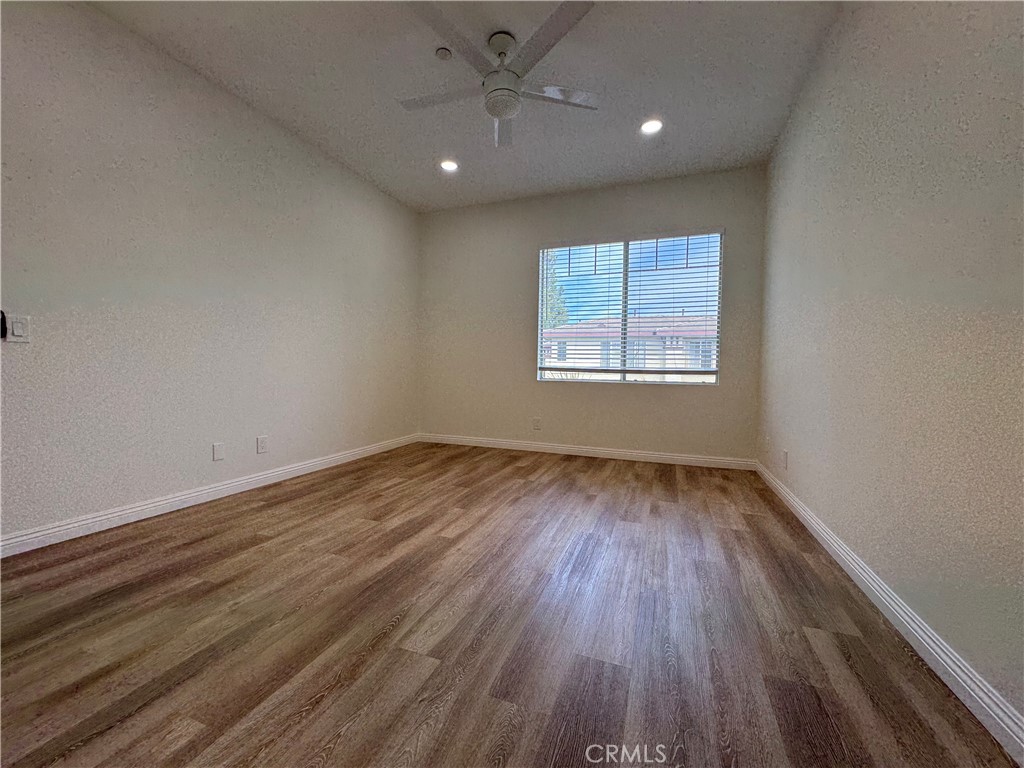16 Bryce, Aliso Viejo CA 92656 - photo 36