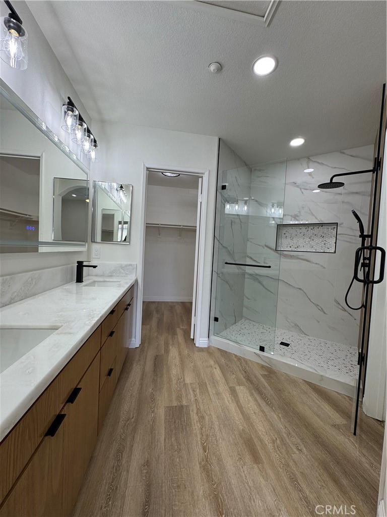 16 Bryce, Aliso Viejo CA 92656 - photo 37