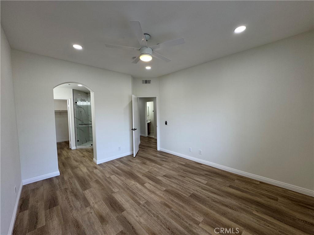 16 Bryce, Aliso Viejo CA 92656 - photo 38