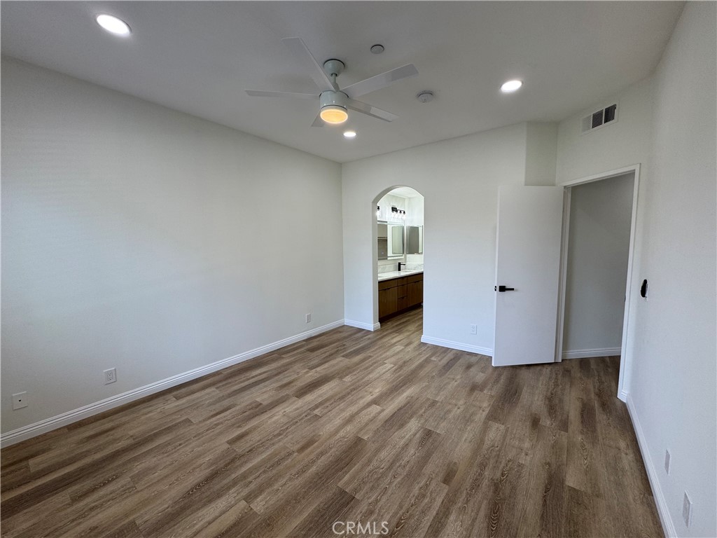 16 Bryce, Aliso Viejo CA 92656 - photo 39