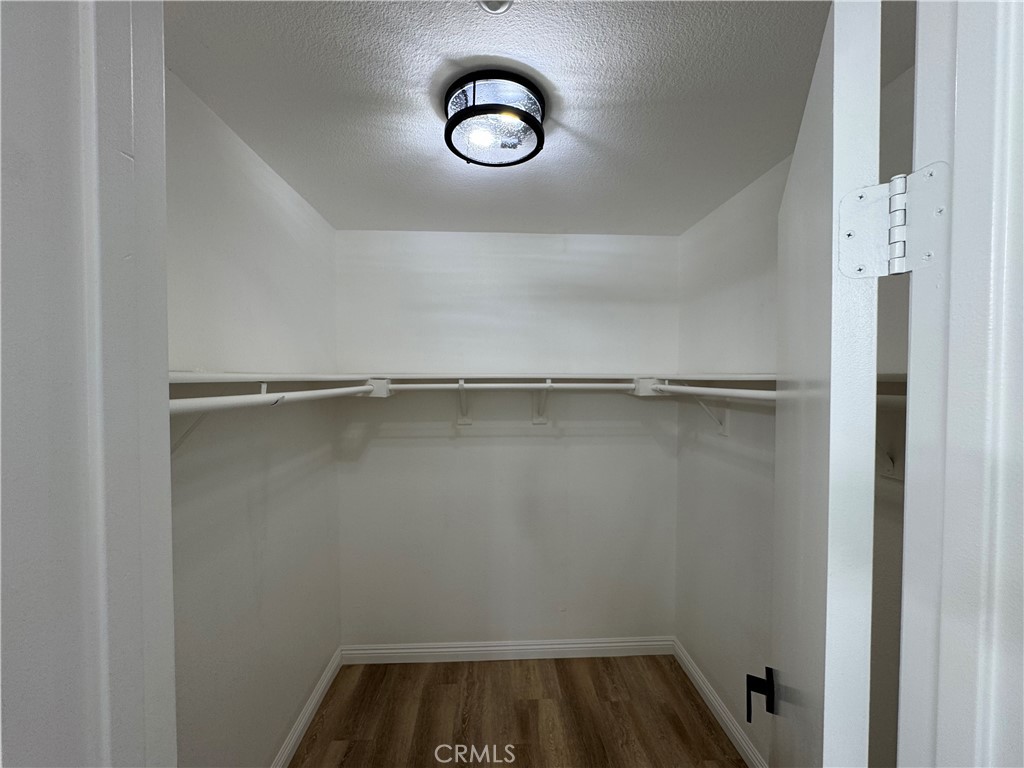 16 Bryce, Aliso Viejo CA 92656 - photo 40