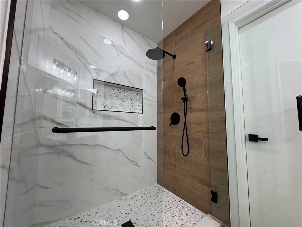 16 Bryce, Aliso Viejo CA 92656 - photo 42