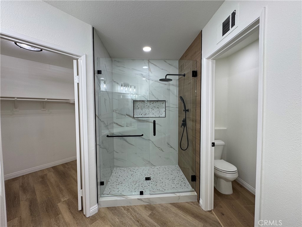 16 Bryce, Aliso Viejo CA 92656 - photo 43