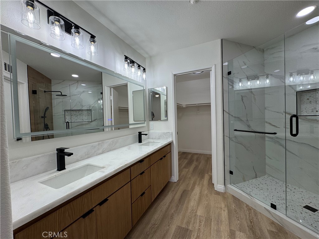 16 Bryce, Aliso Viejo CA 92656 - photo 44