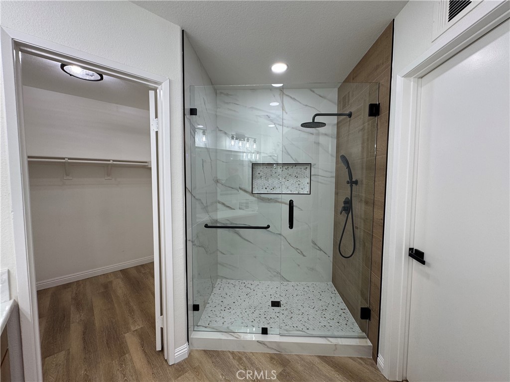 16 Bryce, Aliso Viejo CA 92656 - photo 45