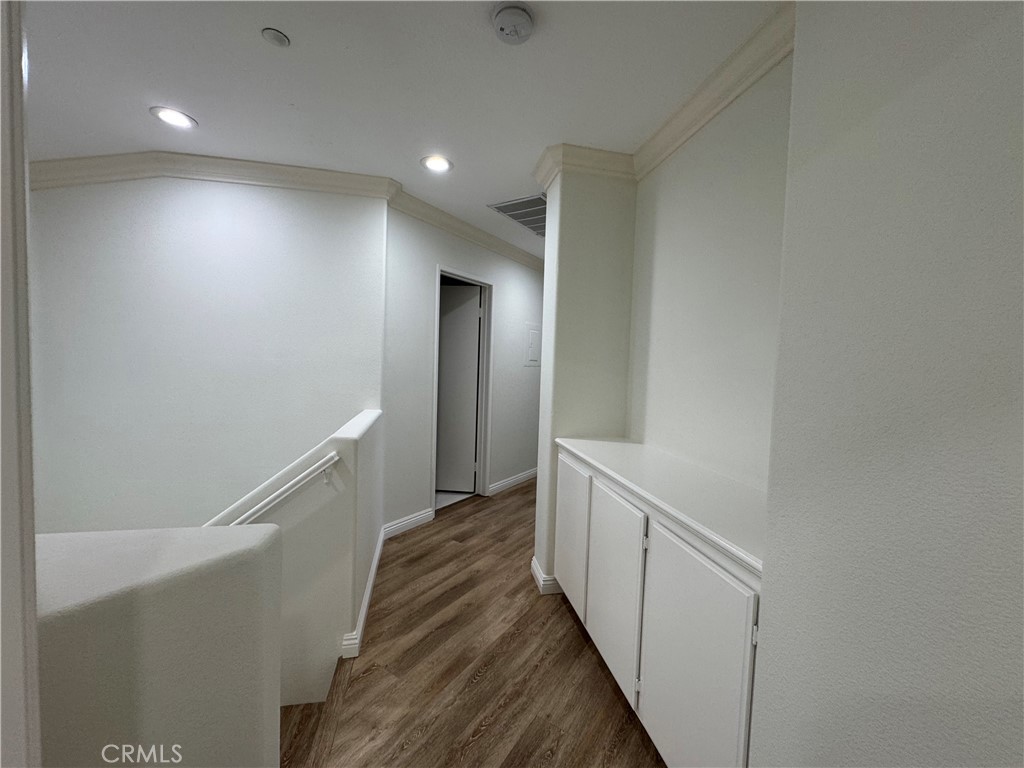 16 Bryce, Aliso Viejo CA 92656 - photo 46