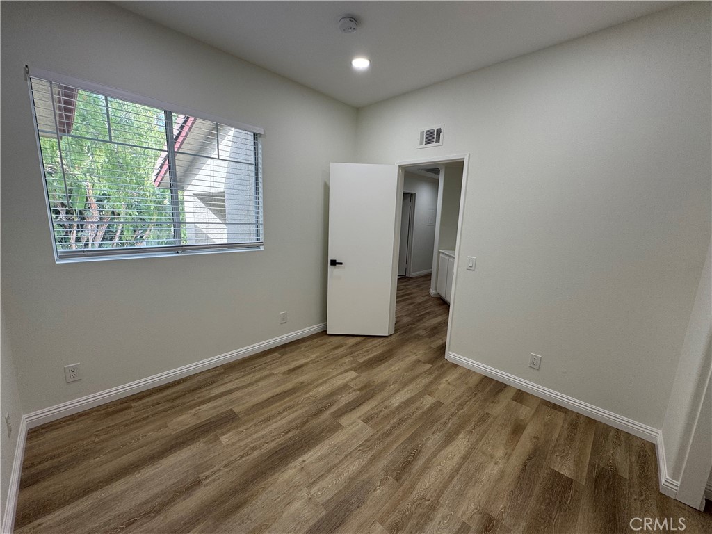 16 Bryce, Aliso Viejo CA 92656 - photo 47