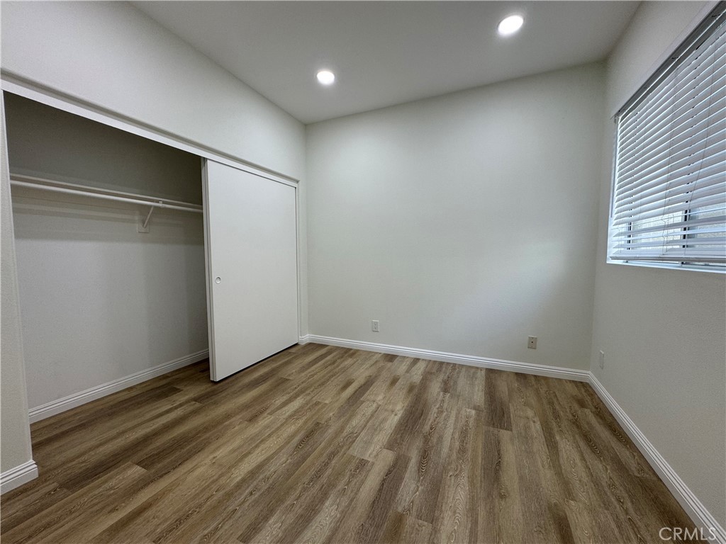 16 Bryce, Aliso Viejo CA 92656 - photo 48