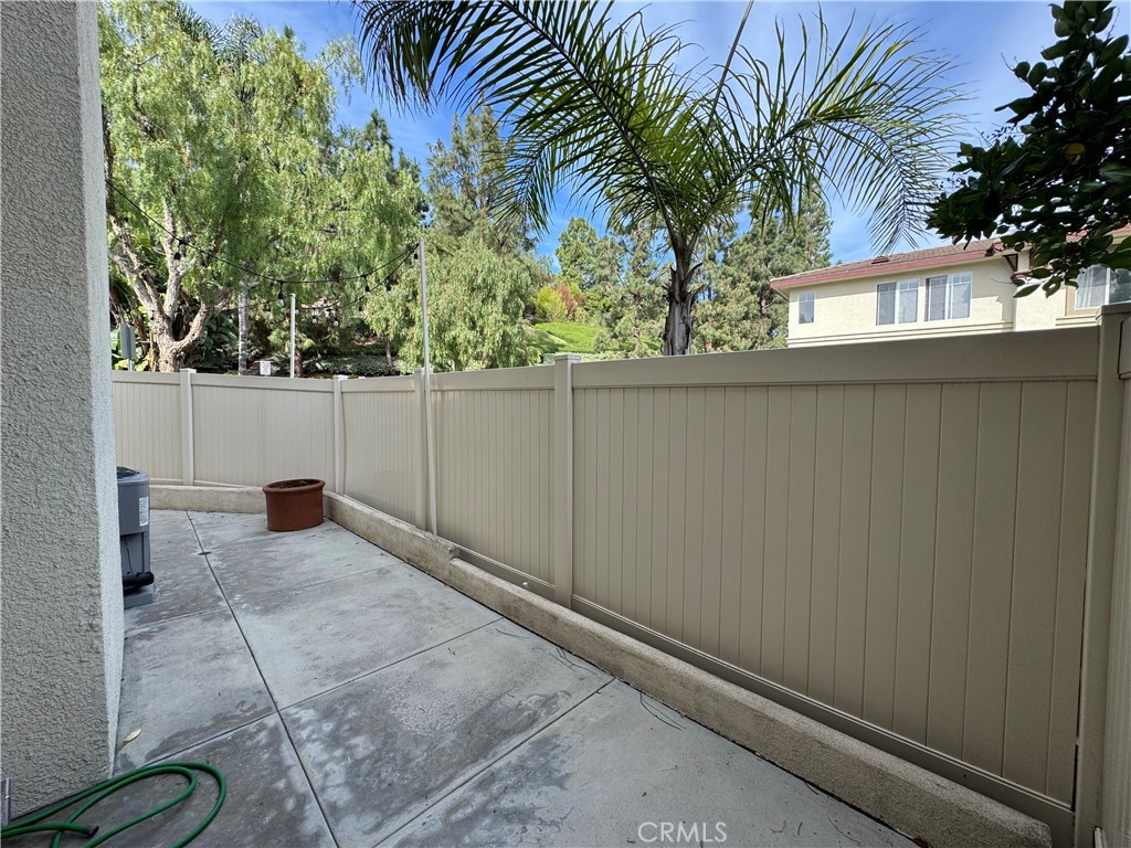 16 Bryce, Aliso Viejo CA 92656 - photo 49