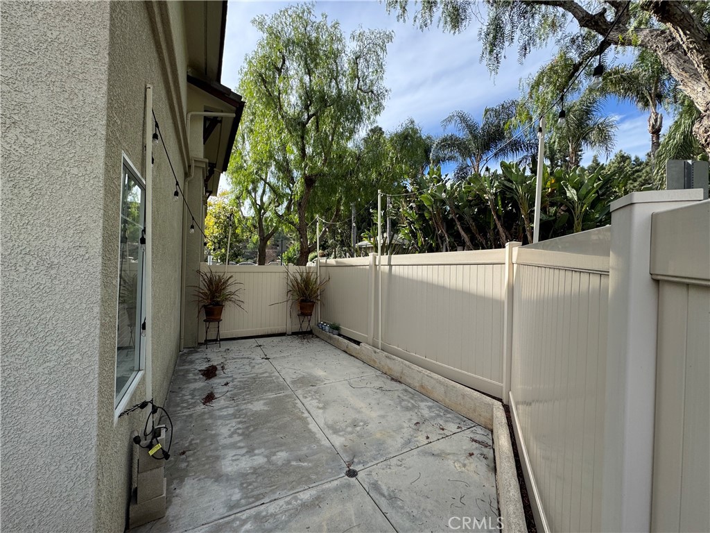 16 Bryce, Aliso Viejo CA 92656 - photo 50