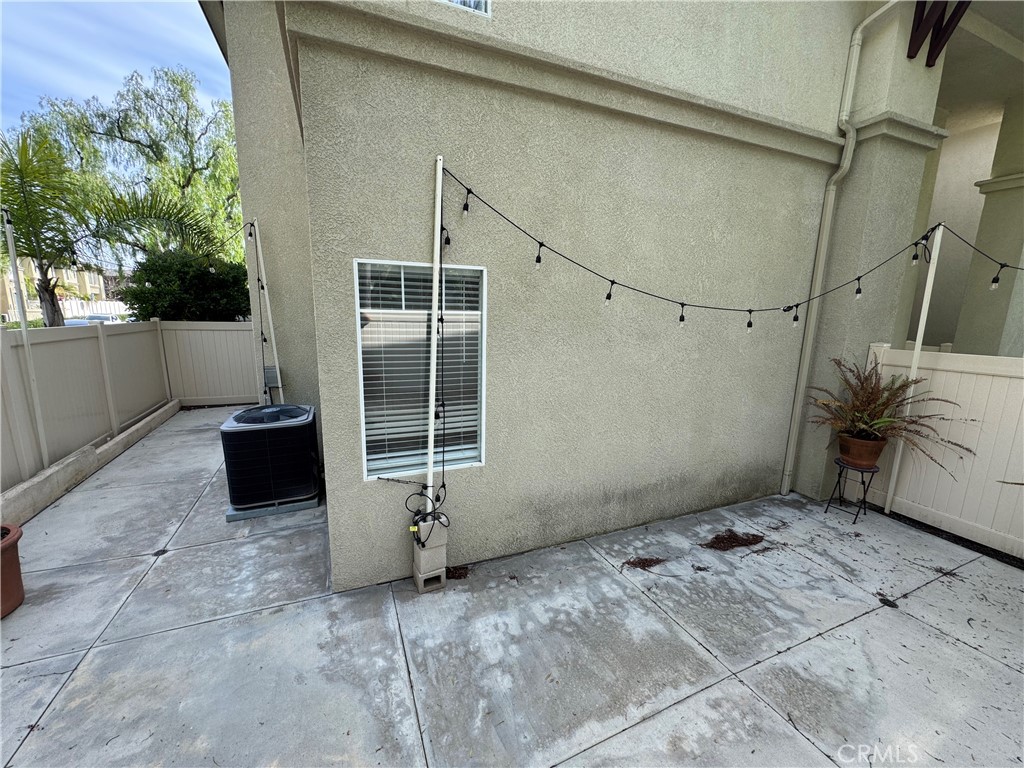 16 Bryce, Aliso Viejo CA 92656 - photo 51