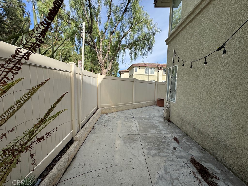 16 Bryce, Aliso Viejo CA 92656 - photo 52