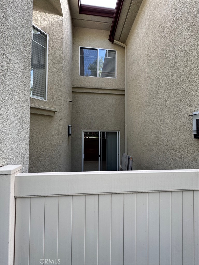 16 Bryce, Aliso Viejo CA 92656 - photo 53