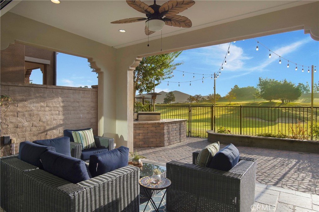 Golf Course View Home! - 16 Cabrillo, Aliso Viejo CA 92656 - photo 1