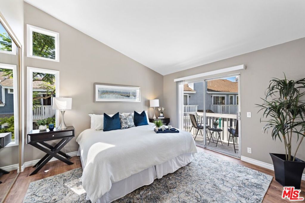 16 Candlewood Lane 1, Aliso Viejo CA 92656 - photo 1