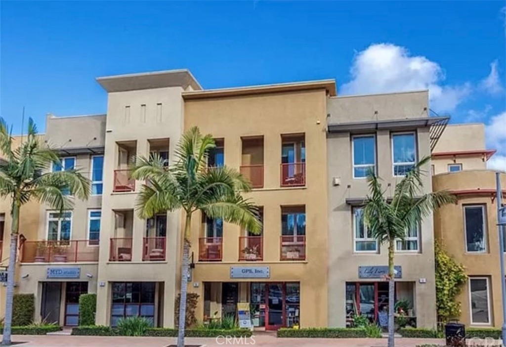 16 Compass, Aliso Viejo CA 92656 - photo 2