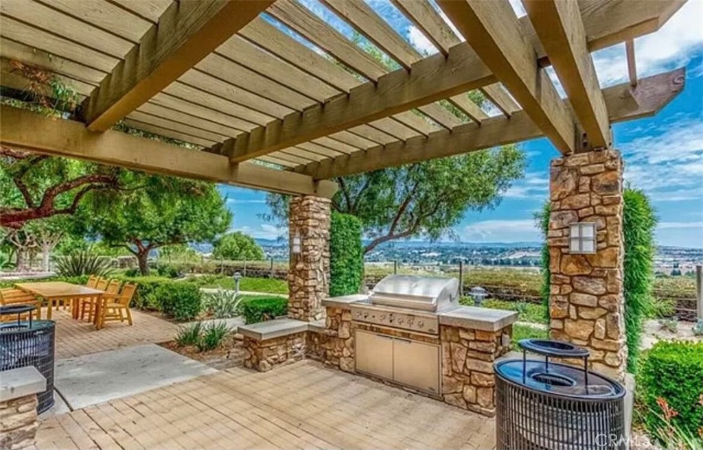 16 Compass, Aliso Viejo CA 92656 - photo 3