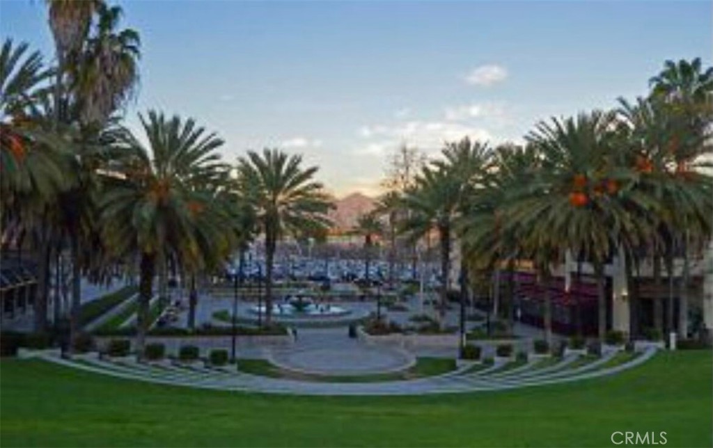 16 Compass, Aliso Viejo CA 92656 - photo 5