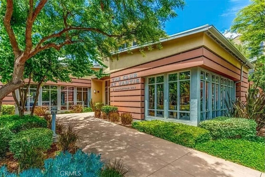 16 Compass, Aliso Viejo CA 92656 - photo 6