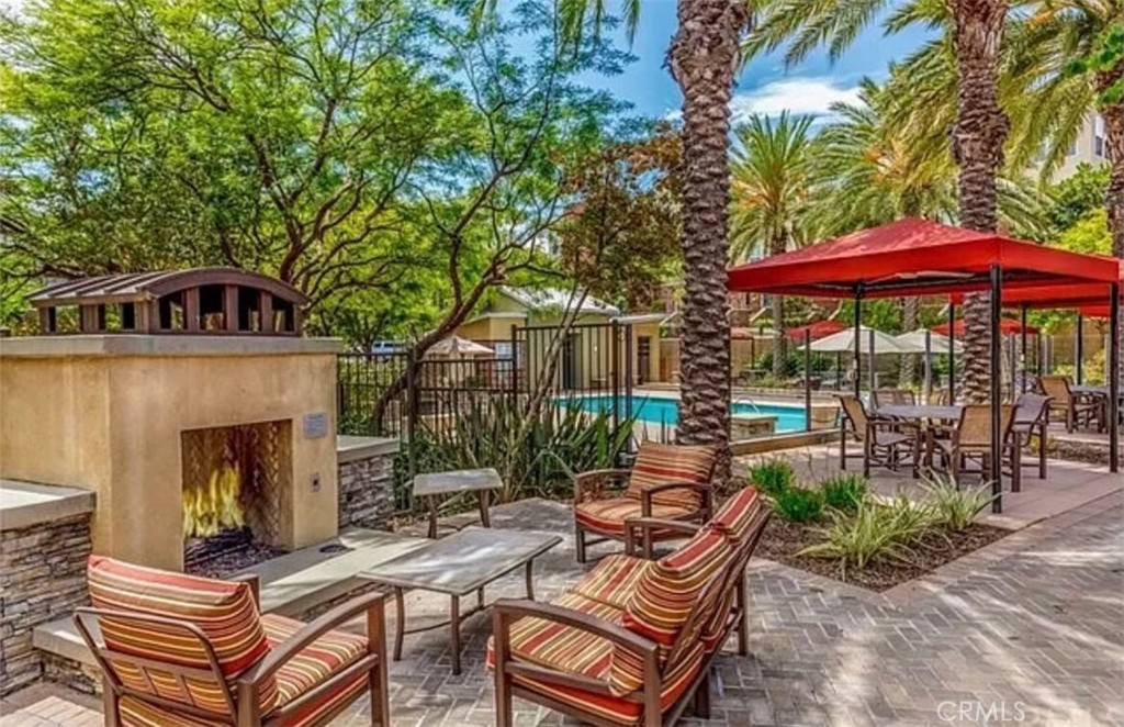 16 Compass, Aliso Viejo CA 92656 - photo 7