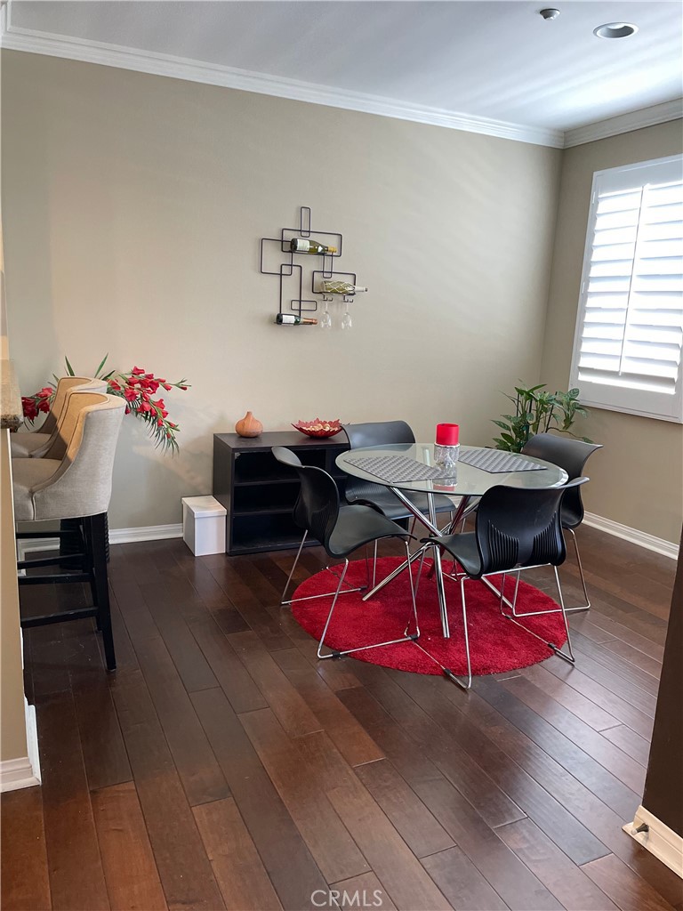16 Compass, Aliso Viejo CA 92656 - photo 8