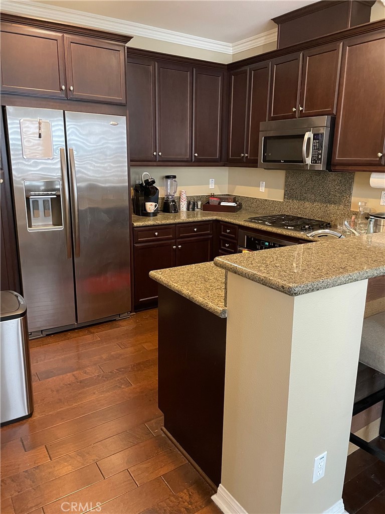 16 Compass, Aliso Viejo CA 92656 - photo 9