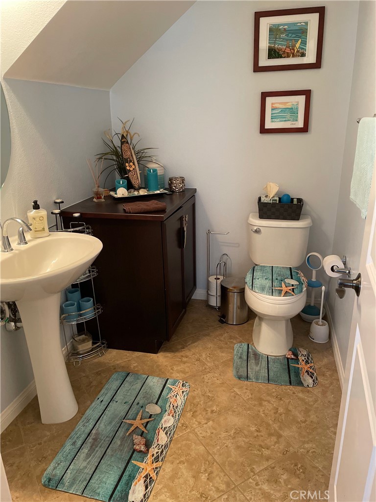 16 Compass, Aliso Viejo CA 92656 - photo 12