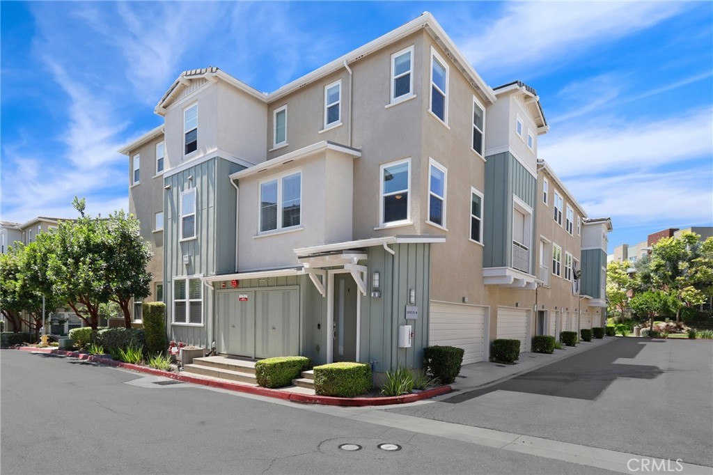 16 Empire Drive, Aliso Viejo CA 92656 - photo 1