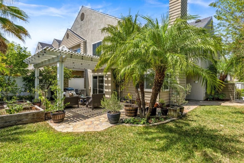 16 Pineoak, Aliso Viejo CA 92656 - photo 6