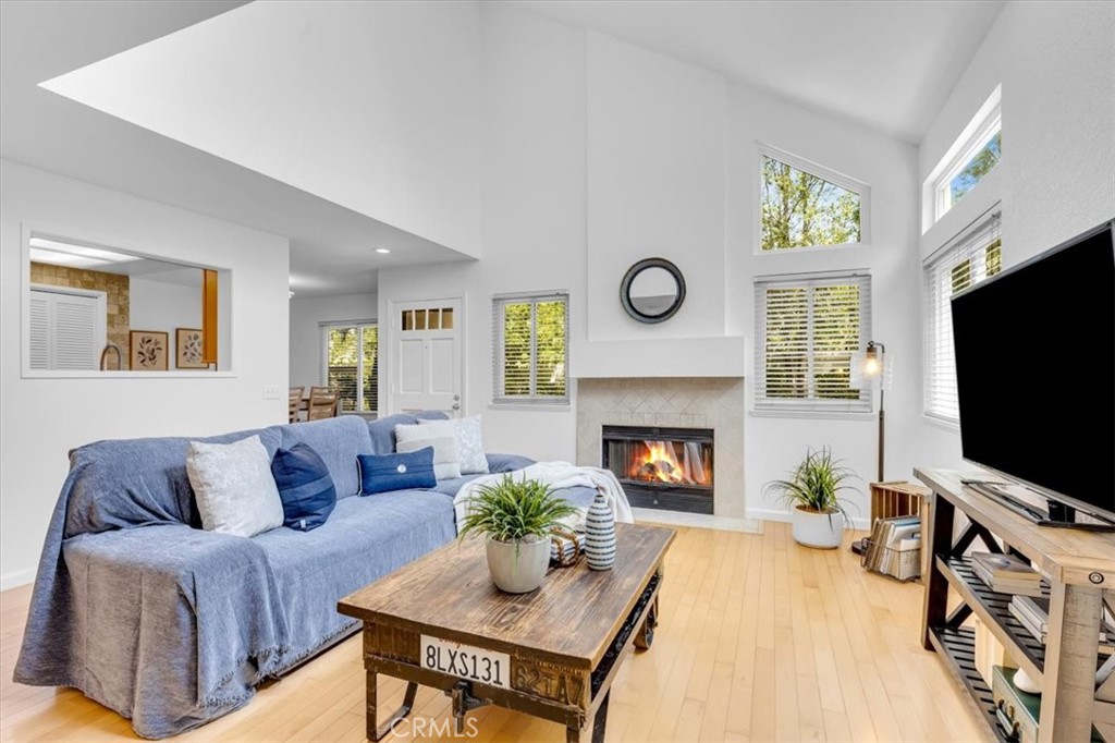 16 Pineoak, Aliso Viejo CA 92656 - photo 3