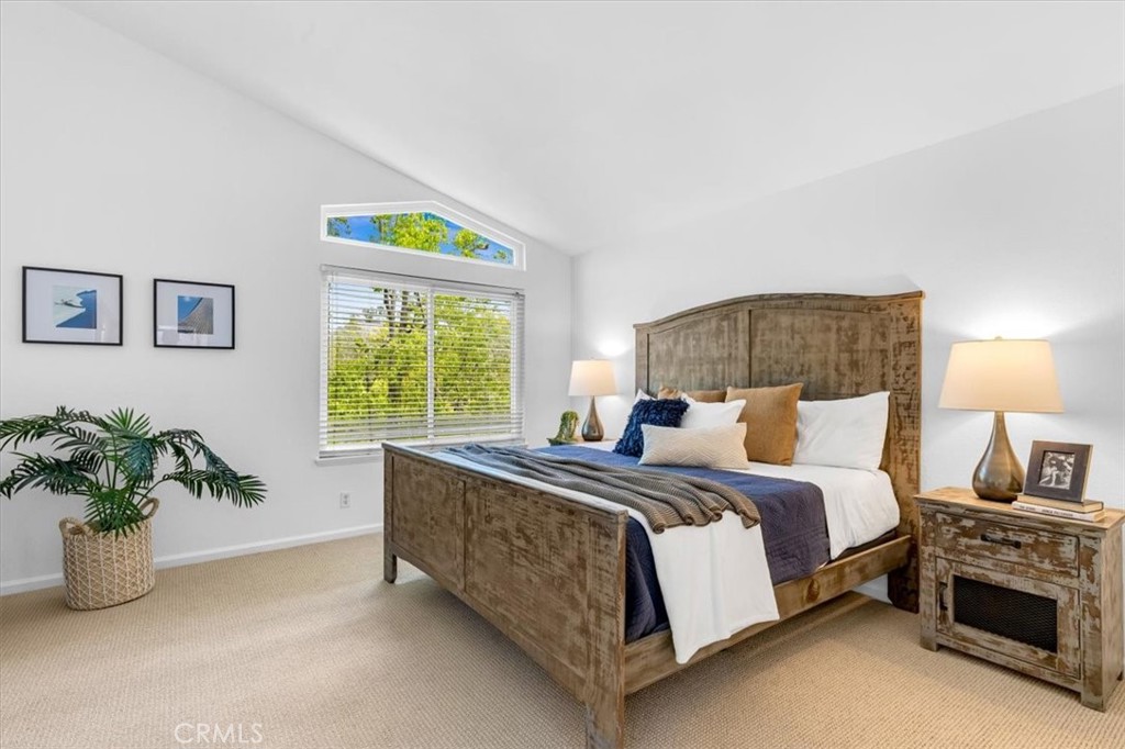 16 Pineoak, Aliso Viejo CA 92656 - photo 5