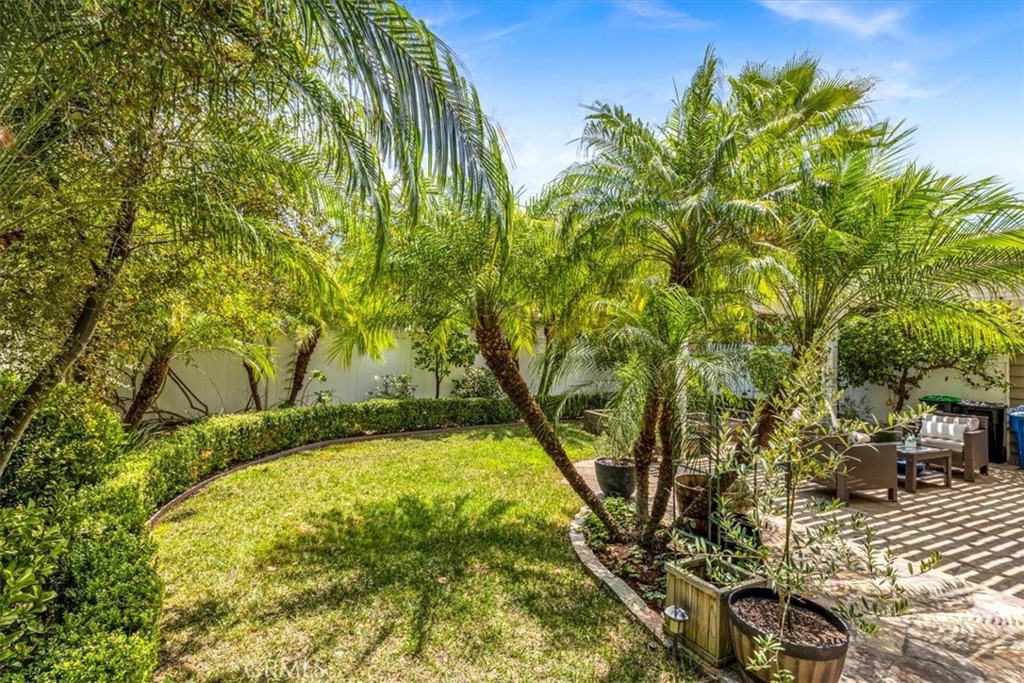 16 Pineoak, Aliso Viejo CA 92656 - photo 7