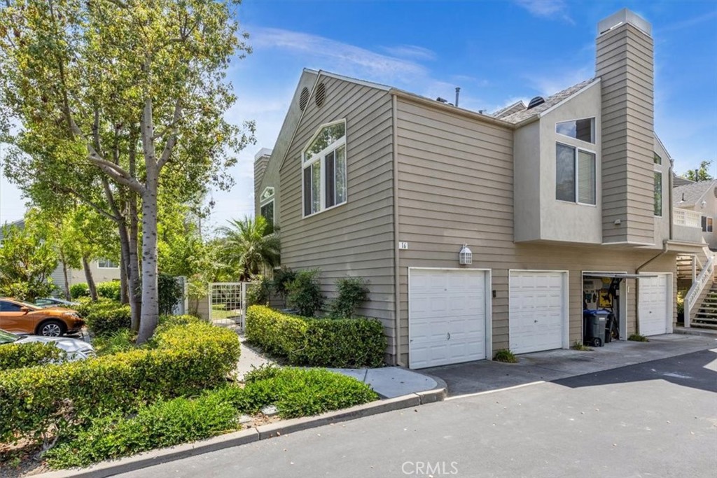 16 Pineoak, Aliso Viejo CA 92656 - photo 8