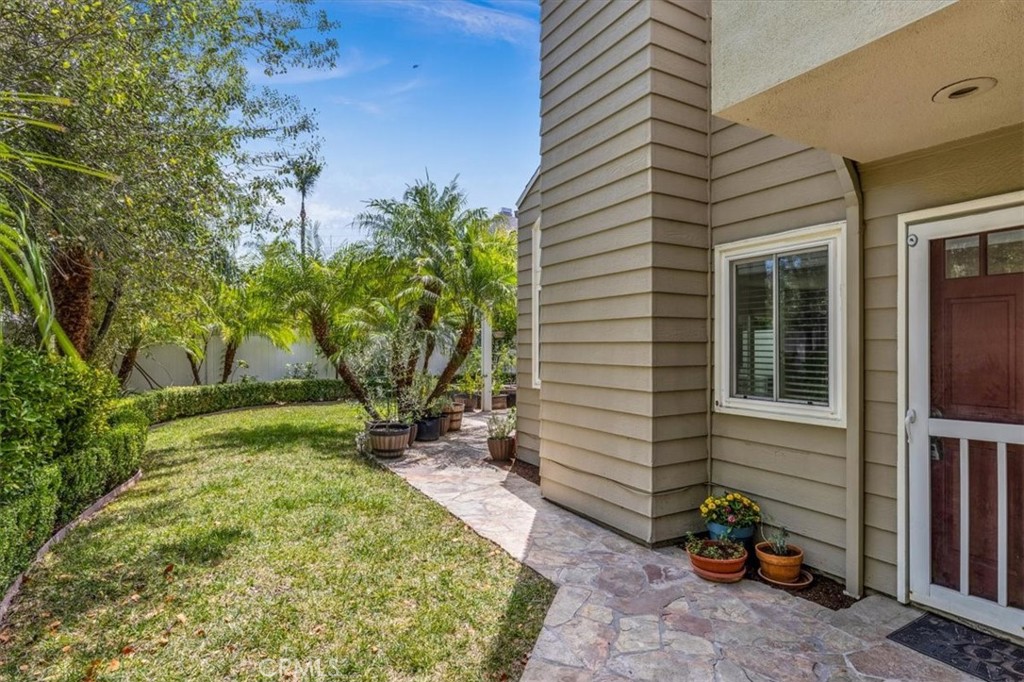 16 Pineoak, Aliso Viejo CA 92656 - photo 9