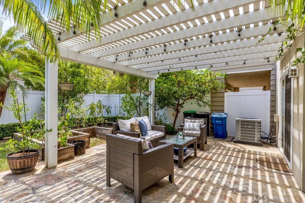 16 Pineoak, Aliso Viejo CA 92656 - photo 11