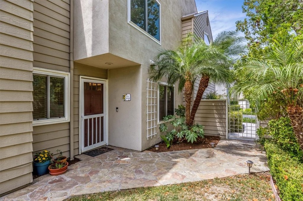 16 Pineoak, Aliso Viejo CA 92656 - photo 13