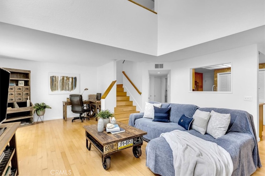 16 Pineoak, Aliso Viejo CA 92656 - photo 14