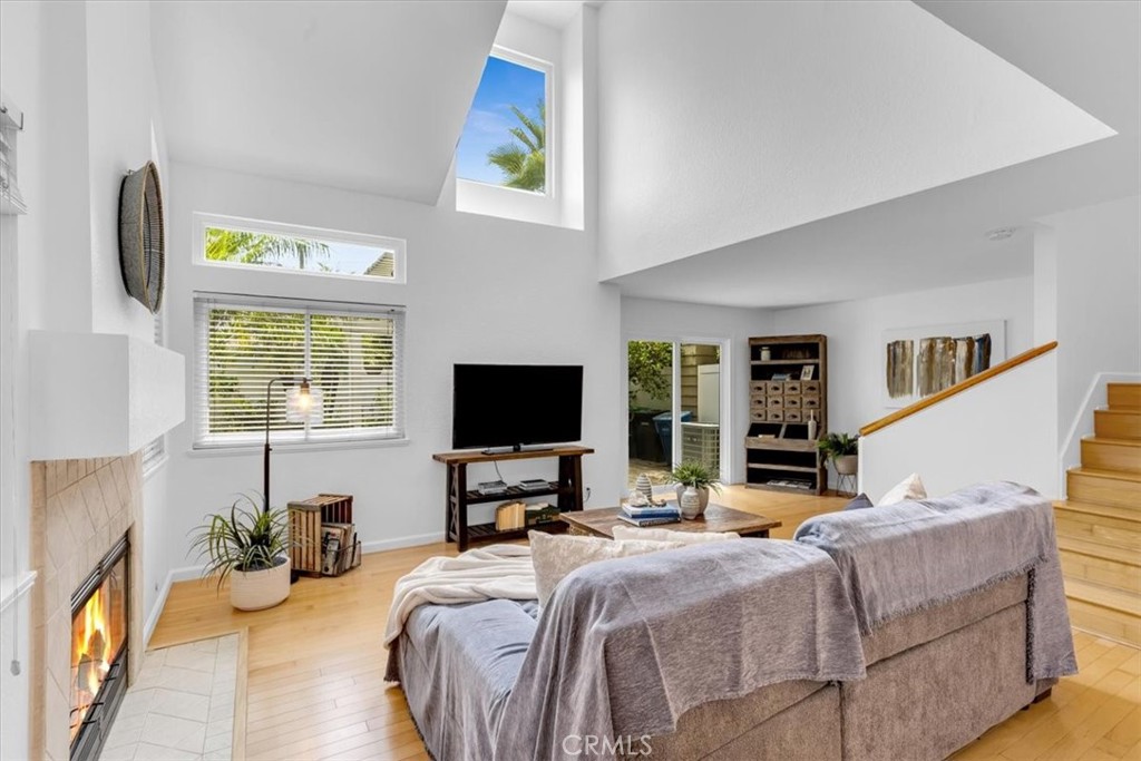 16 Pineoak, Aliso Viejo CA 92656 - photo 15