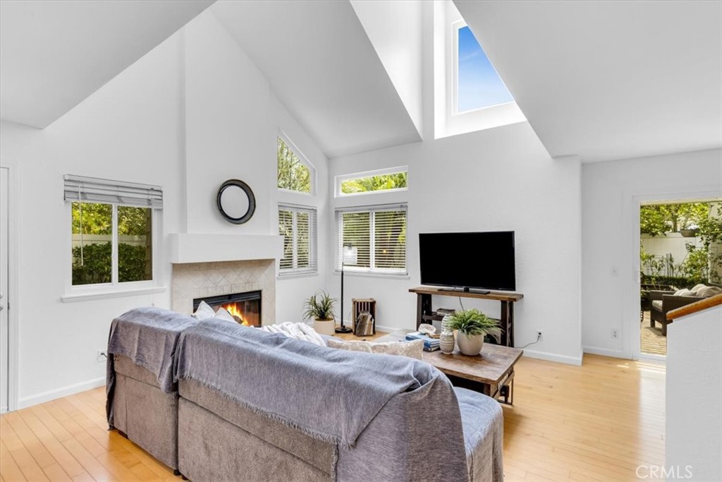 16 Pineoak, Aliso Viejo CA 92656 - photo 16