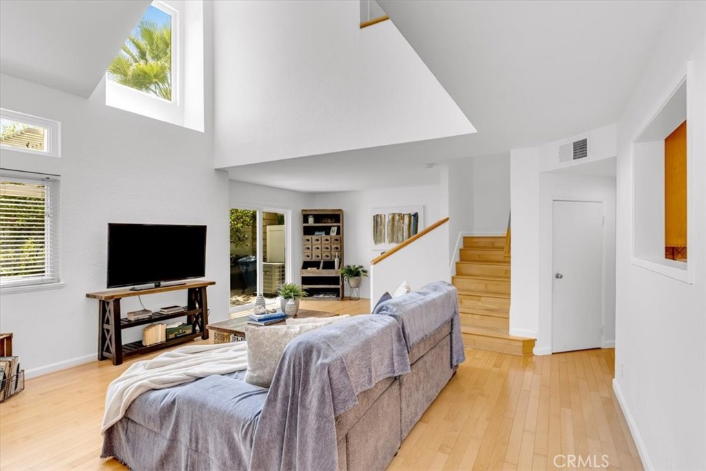 16 Pineoak, Aliso Viejo CA 92656 - photo 17